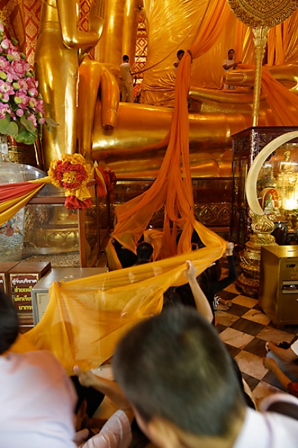Wat Phanan Choeng-098
